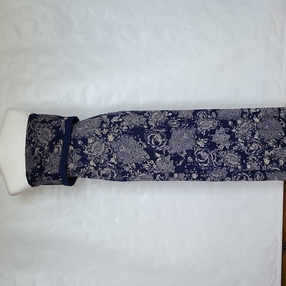 Jennyfer Strapless Maxi Dress - Picture 3 of 11